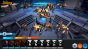 Get BATALJ Steam Key GLOBAL