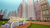 Tracks - The Train Set Game XBOX LIVE Key GLOBAL for sale