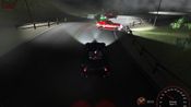 Race & Destroy for sale