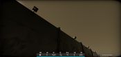 Red Planet: Survive Steam Key GLOBAL