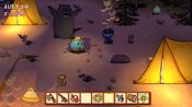 Camp Canyonwood (PC) Steam Key GLOBAL for sale