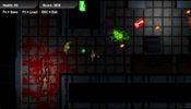 DarkBase 01  Steam Key GLOBAL