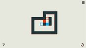 Squares - Brain Game 2 PC/XBOX LIVE Key ARGENTINA