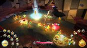 Buy Shad'O (PC) Steam Key GLOBAL