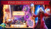 Midnight Calling: Anabel