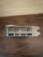 MSI Radeon RX 6600 XT for sale