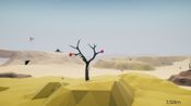 Get Dune Sea (PC) Steam Key GLOBAL