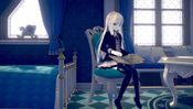 Crystar
