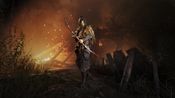 Hunt: Showdown 1896 - Shrine Maiden's Hell (DLC) Steam Key (PC) GLOBAL