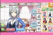 Redeem Moe! Ninja Girls