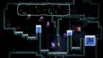 Celeste PlayStation 4 for sale
