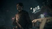 RESIDENT EVIL 2 / BIOHAZARD RE:2 - Deluxe Weapon Samurai Edge - Chris Model(DLC) XBOX LIVE Key GLOBAL