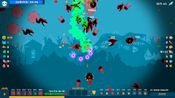 Submarine Survivor XBOX LIVE Key UNITED STATES for sale
