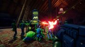 Buy HYPERCHARGE: Unboxed Steam Key GLOBAL