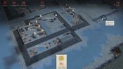 Redeem Sengoku Jidai: Shadow of the Shogun Steam Key GLOBAL