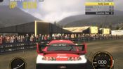Buy Race Driver: GRID Xbox 360