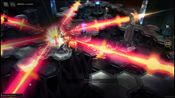 Redeem Chaos Reborn Steam Key GLOBAL
