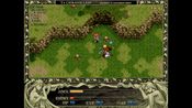 Ys I & II Chronicles+ Steam Key GLOBAL for sale