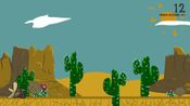 Connor's Desert Adventure (PC) Steam Key GLOBAL