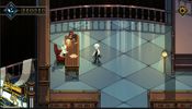 Depersonalization (PC) Steam Key EUROPE