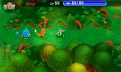 Get Pokémon Super Mystery Dungeon