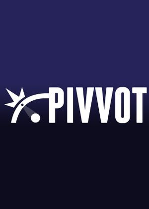 Pivvot (PC) Steam Key GLOBAL
