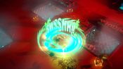 ENDLESS Dungeon (PC) Steam Key GLOBAL