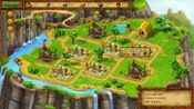MOAI: Build Your Dream for sale