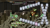 Buy Game Type DX XBOX LIVE Key BRAZIL