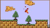 Get Spirit Run: Fire vs. Ice