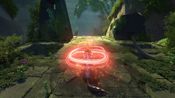 Lost Ember