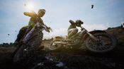 MXGP PRO (Xbox One) Xbox Live Key EUROPE for sale