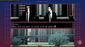The 25th Ward: The Silver Case (PC) Steam Key GLOBAL