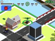 Redeem Smashy Road: Arena
