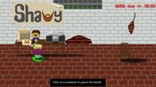 Get Trimmer Tycoon