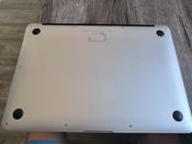 Apple Macbook Air 2013 mid,I5, 8gb ram, 250ssd