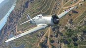 Get War Thunder - Beginner's Bundle (DLC) XBOX LIVE Key EUROPE