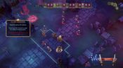 The Dungeon of Naheulbeuk: The Amulet of Chaos - Season Pass (DLC) (PC) Steam Key GLOBAL for sale