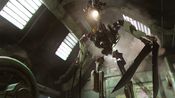 Dishonored: Death of the Outsider (Dishonored : La mort de l'Outsider) Xbox One for sale