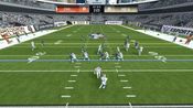 Buy Axis Football 2020 Steam Key GLOBAL