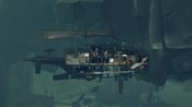 Redeem FAR: Changing Tides XBOX LIVE Key TURKEY