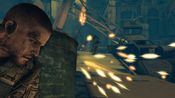 Spec Ops: The Line Steam Key GLOBAL for sale