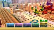 Buy Monopoly (Nintendo Switch) eShop Key UNITED STATES