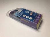 High-Speed Sandberg 503-99 Ethernet Cable – 2m of Reliable Connectivity!