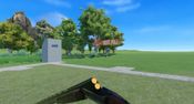 Buy Skeet: VR Target Shooting