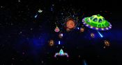 Krog Wars (PC) Steam Key GLOBAL for sale