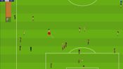 Pixel Soccer for sale