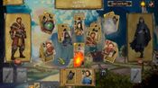 Legends of Solitaire: Diamond Relic (PC) Steam Key GLOBAL