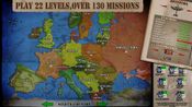 Get War Birds: WW2 Air strike 1942