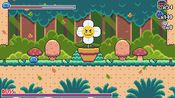 Buy Slime's Journey XBOX LIVE Key ARGENTINA